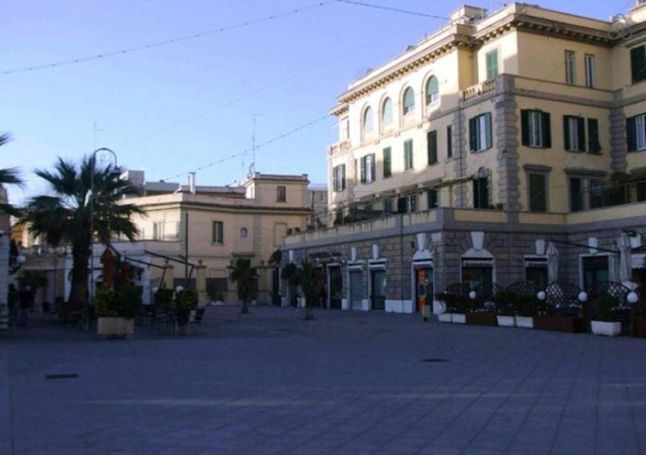 La Casa Del Mare Apartment Lido di Ostia